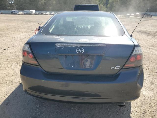 Photo 5 VIN: JTKDE177360136328 - TOYOTA SCION TC 