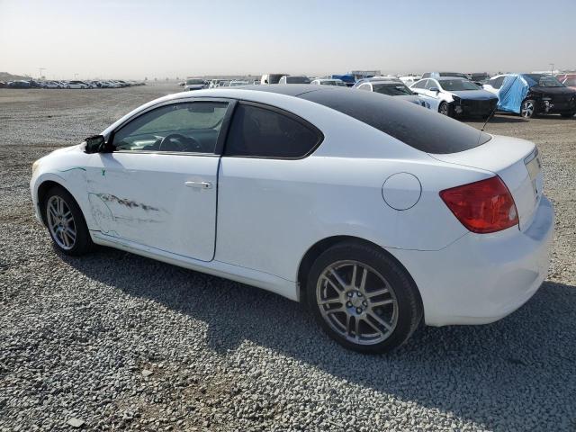 Photo 1 VIN: JTKDE177360140122 - TOYOTA SCION TC 