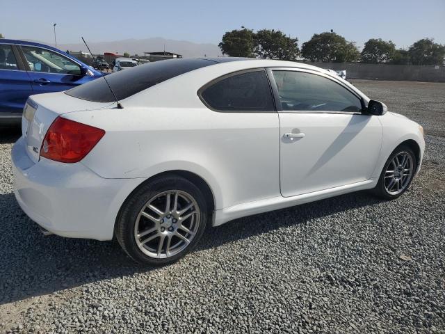 Photo 2 VIN: JTKDE177360140122 - TOYOTA SCION TC 