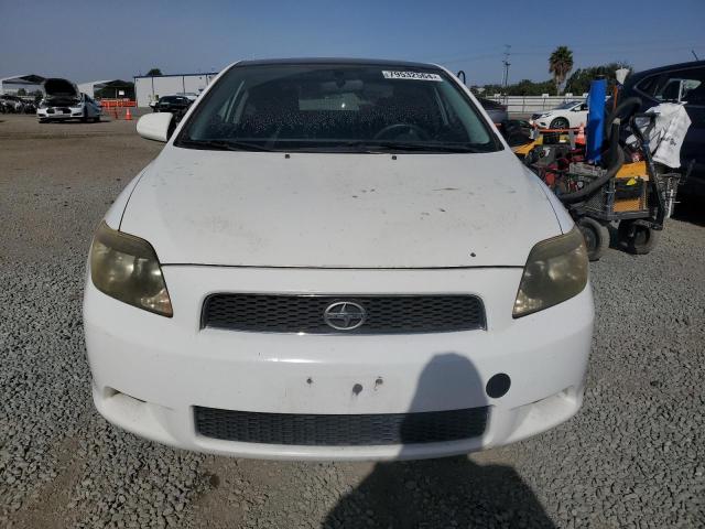 Photo 4 VIN: JTKDE177360140122 - TOYOTA SCION TC 