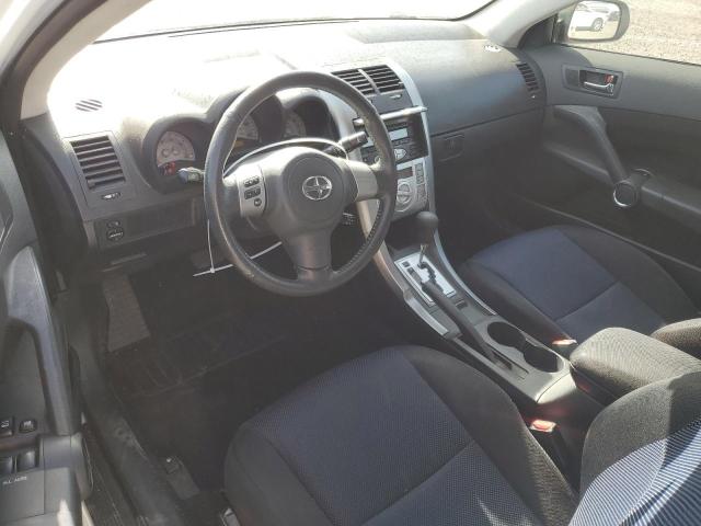 Photo 7 VIN: JTKDE177360140122 - TOYOTA SCION TC 