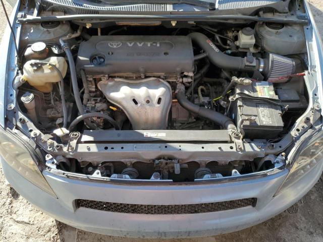 Photo 10 VIN: JTKDE177370146617 - SCION TC 