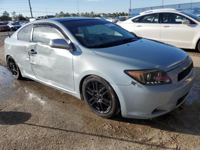 Photo 3 VIN: JTKDE177370146617 - SCION TC 