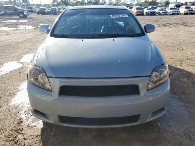 Photo 4 VIN: JTKDE177370146617 - SCION TC 