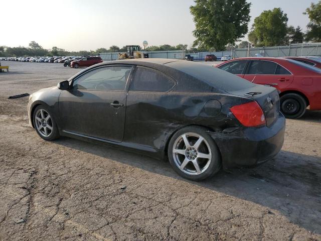 Photo 1 VIN: JTKDE177370154071 - TOYOTA SCION TC 