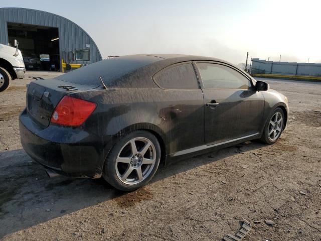 Photo 2 VIN: JTKDE177370154071 - TOYOTA SCION TC 