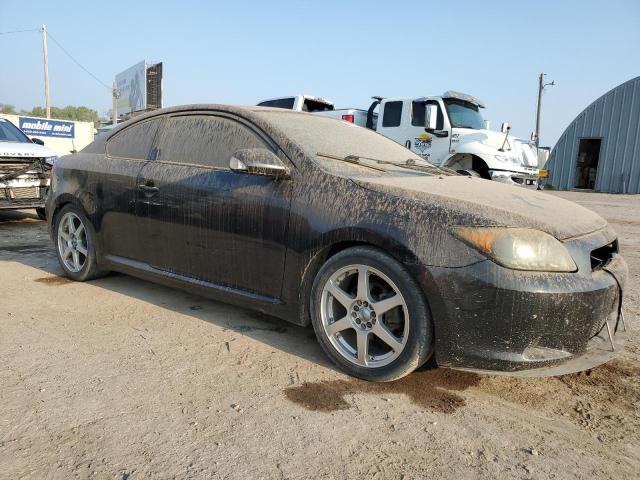 Photo 3 VIN: JTKDE177370154071 - TOYOTA SCION TC 