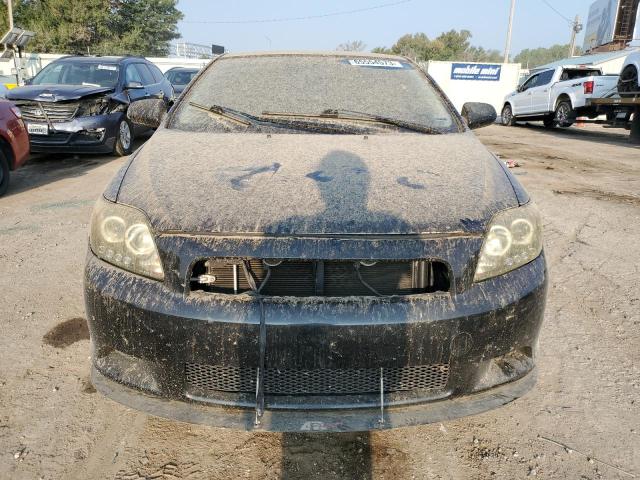 Photo 4 VIN: JTKDE177370154071 - TOYOTA SCION TC 