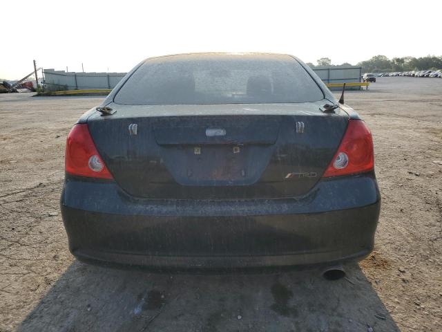 Photo 5 VIN: JTKDE177370154071 - TOYOTA SCION TC 