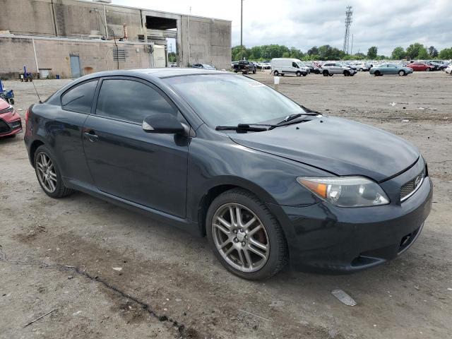 Photo 3 VIN: JTKDE177370168634 - TOYOTA SCION 