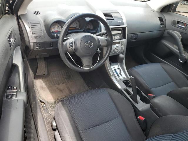 Photo 7 VIN: JTKDE177370168634 - TOYOTA SCION 