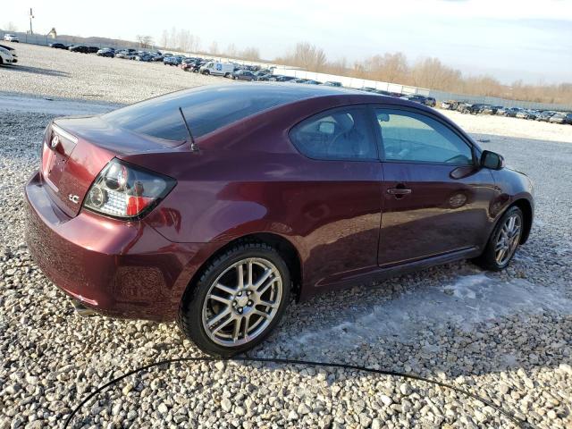 Photo 2 VIN: JTKDE177370172943 - SCION TC 