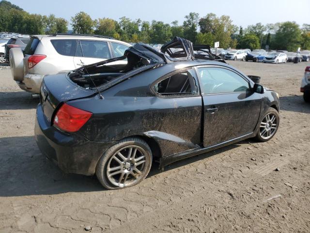 Photo 2 VIN: JTKDE177370173588 - TOYOTA SCION TC 