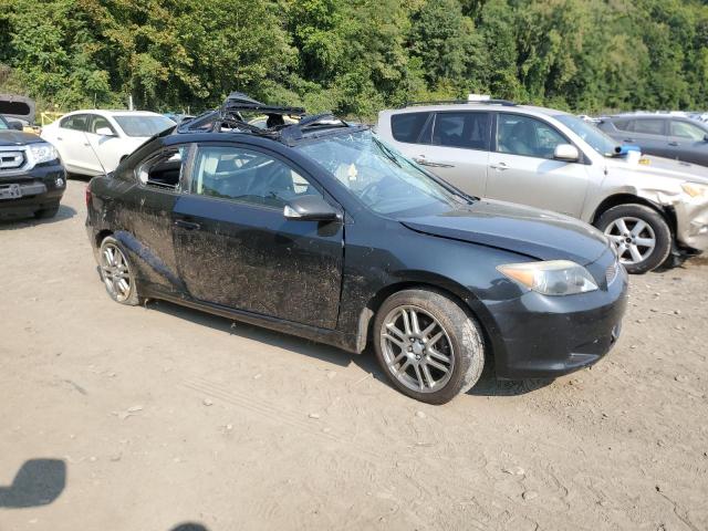 Photo 3 VIN: JTKDE177370173588 - TOYOTA SCION TC 