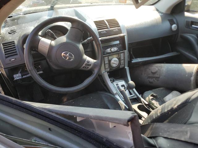 Photo 7 VIN: JTKDE177370173588 - TOYOTA SCION TC 