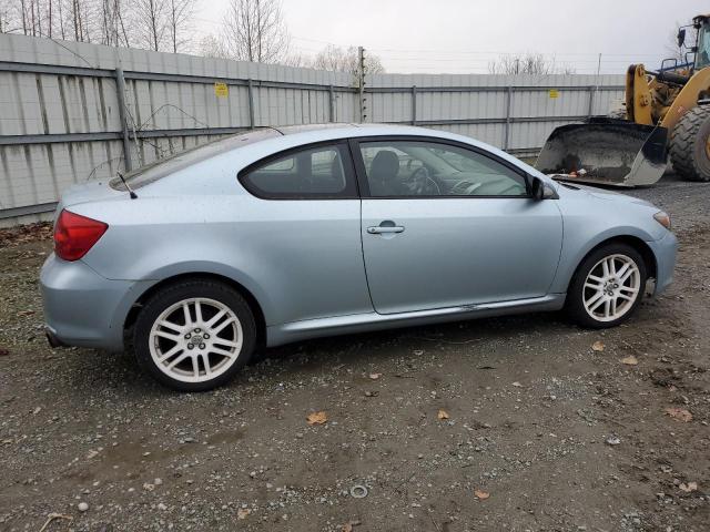 Photo 2 VIN: JTKDE177370178998 - TOYOTA SCION TC 