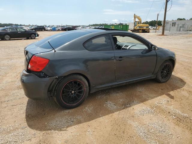 Photo 2 VIN: JTKDE177370186275 - TOYOTA SCION TC 