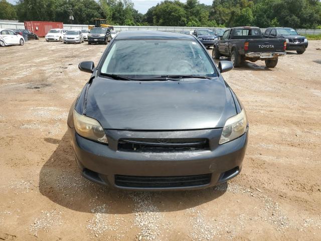 Photo 4 VIN: JTKDE177370186275 - TOYOTA SCION TC 