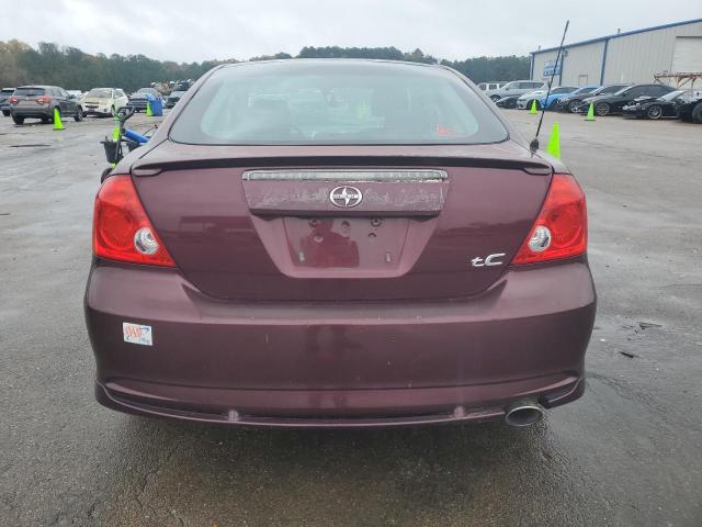 Photo 5 VIN: JTKDE177370192447 - TOYOTA SCION TC 