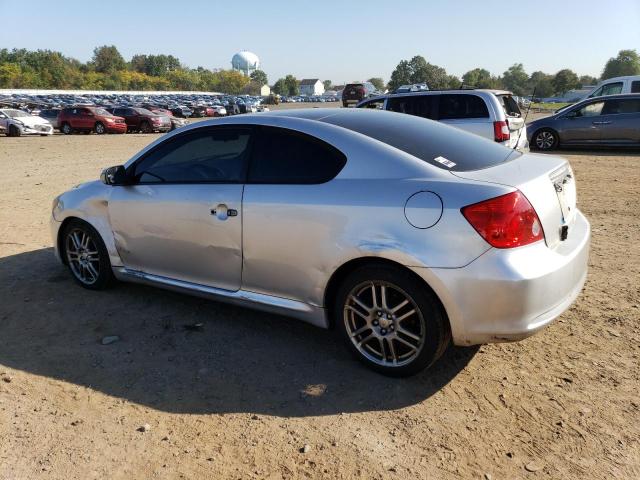 Photo 1 VIN: JTKDE177370202443 - TOYOTA SCION 