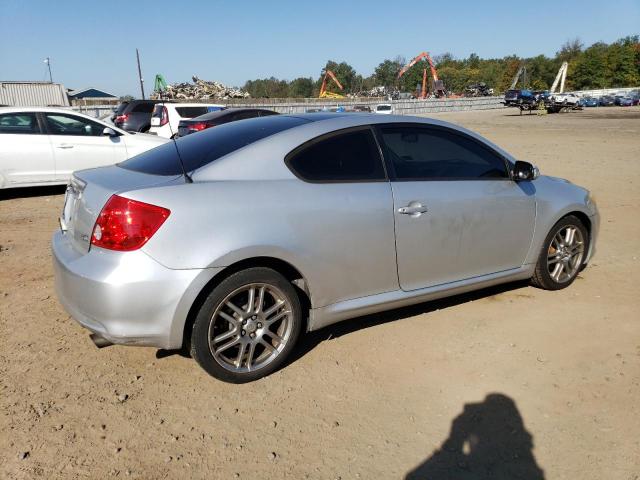 Photo 2 VIN: JTKDE177370202443 - TOYOTA SCION 