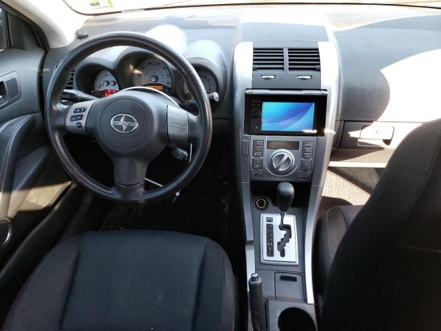 Photo 7 VIN: JTKDE177370202443 - TOYOTA SCION 