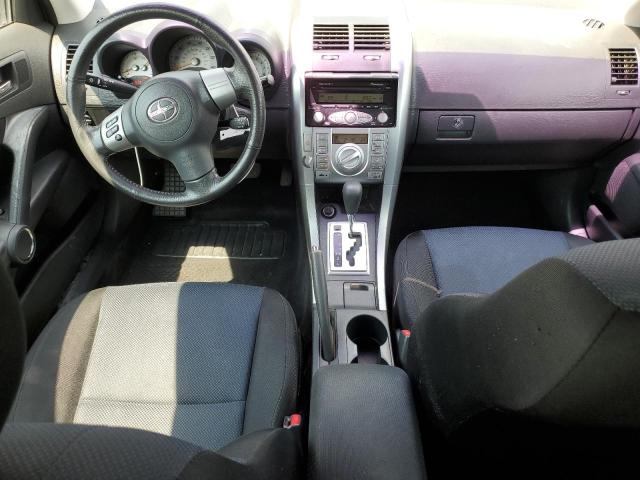 Photo 7 VIN: JTKDE177370208954 - TOYOTA SCION TC 