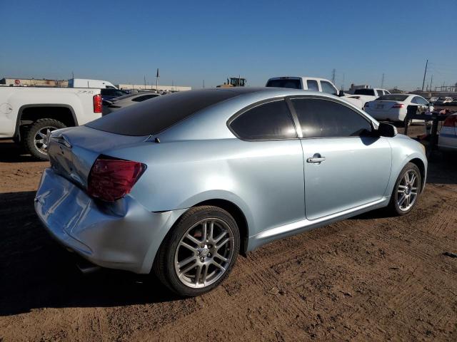 Photo 2 VIN: JTKDE177370210705 - TOYOTA SCION 