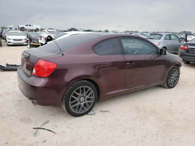 Photo 2 VIN: JTKDE177370212678 - TOYOTA SCION 