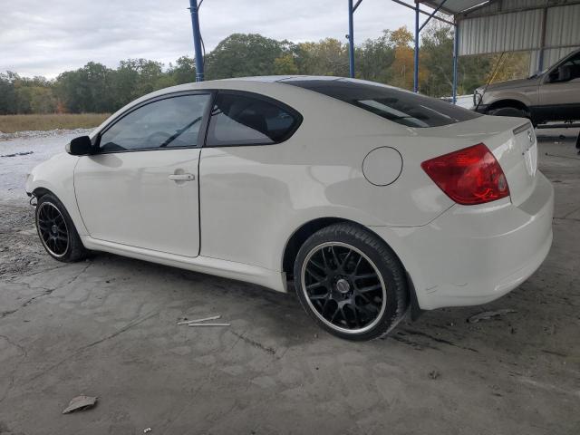 Photo 1 VIN: JTKDE177370219825 - TOYOTA SCION TC 