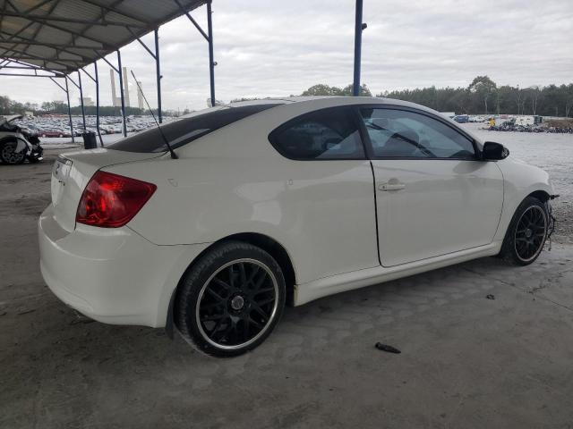 Photo 2 VIN: JTKDE177370219825 - TOYOTA SCION TC 