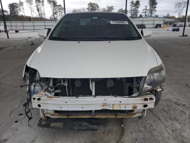 Photo 4 VIN: JTKDE177370219825 - TOYOTA SCION TC 