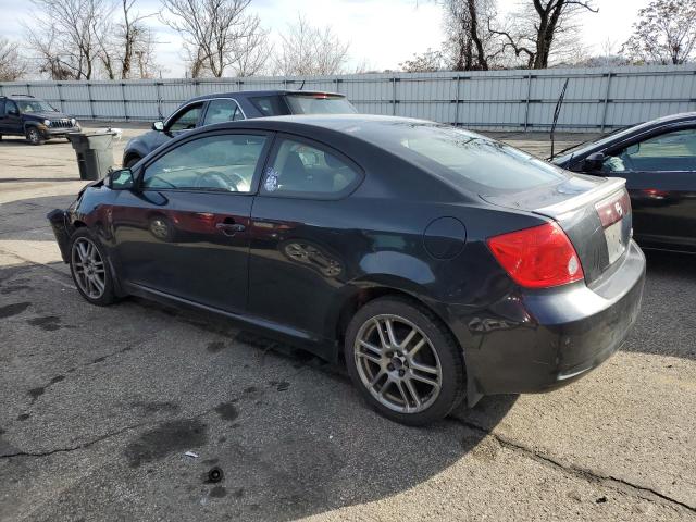 Photo 1 VIN: JTKDE177450016083 - TOYOTA SCION TC 