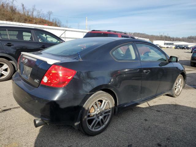 Photo 2 VIN: JTKDE177450016083 - TOYOTA SCION TC 