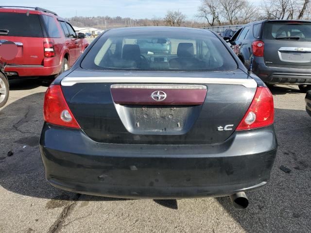 Photo 5 VIN: JTKDE177450016083 - TOYOTA SCION TC 