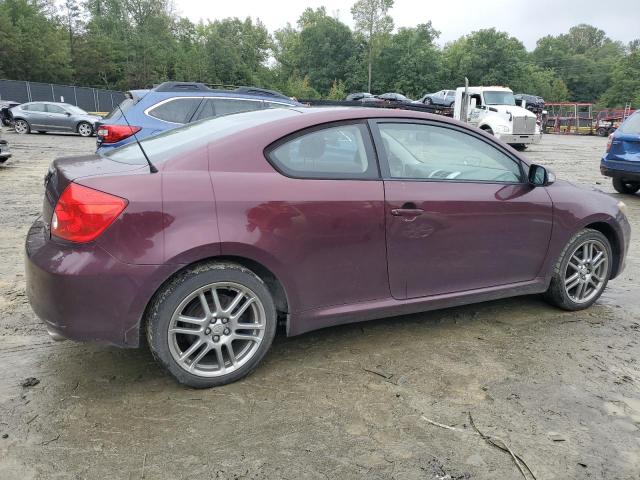 Photo 2 VIN: JTKDE177450018089 - TOYOTA SCION TC 