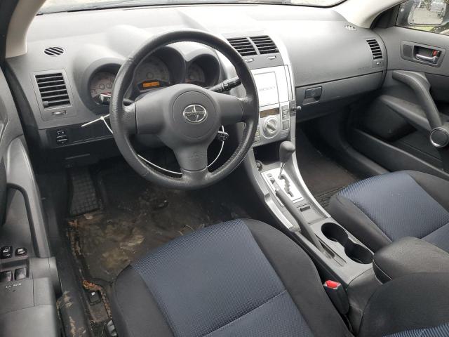 Photo 7 VIN: JTKDE177450018089 - TOYOTA SCION TC 