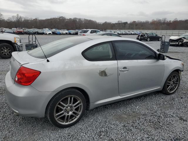 Photo 2 VIN: JTKDE177450024071 - TOYOTA SCION 