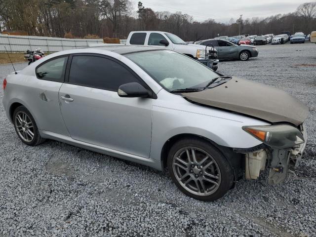 Photo 3 VIN: JTKDE177450024071 - TOYOTA SCION 