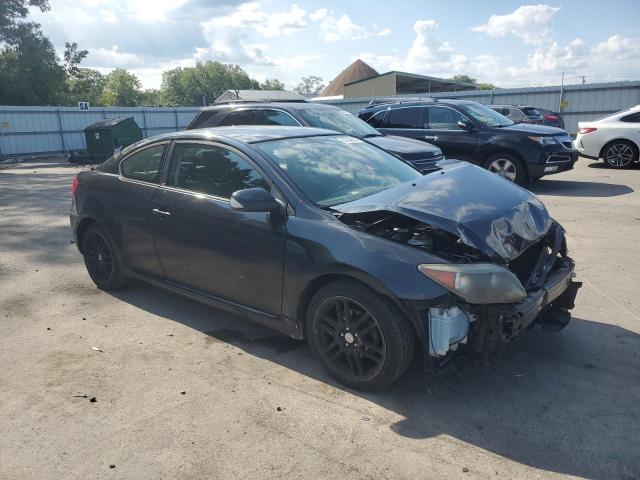 Photo 3 VIN: JTKDE177460077757 - TOYOTA SCION TC 