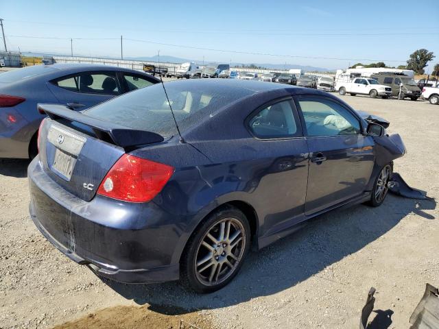 Photo 2 VIN: JTKDE177460104861 - TOYOTA SCION TC 