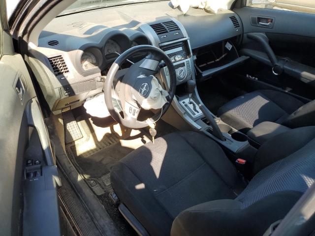 Photo 7 VIN: JTKDE177460104861 - TOYOTA SCION TC 