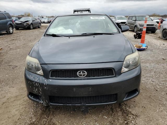 Photo 4 VIN: JTKDE177460131848 - TOYOTA SCION TC 