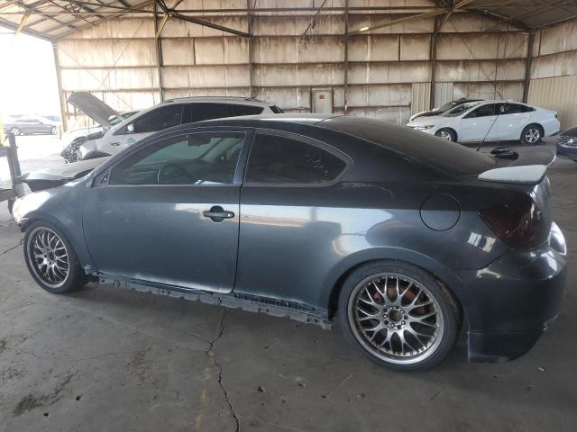 Photo 1 VIN: JTKDE177460138749 - TOYOTA SCION TC 