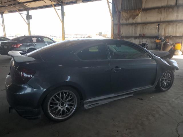 Photo 2 VIN: JTKDE177460138749 - TOYOTA SCION TC 