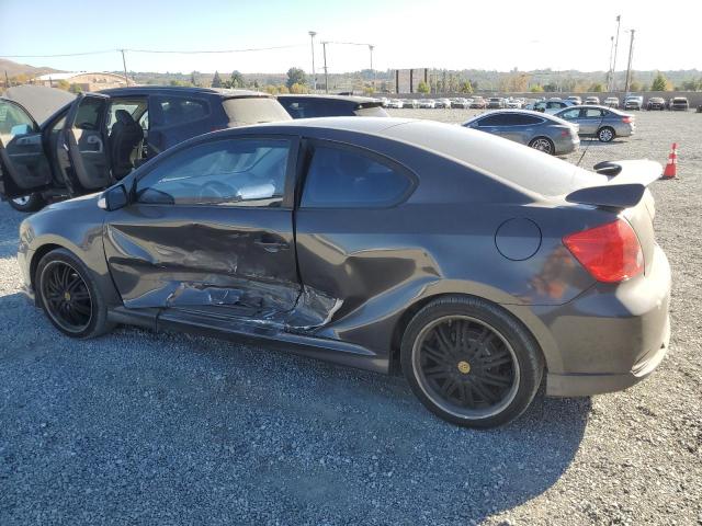 Photo 1 VIN: JTKDE177470144522 - TOYOTA SCION TC 