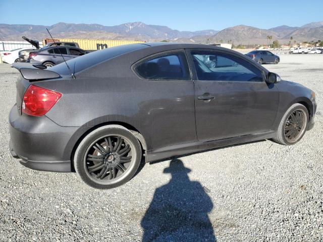 Photo 2 VIN: JTKDE177470144522 - TOYOTA SCION TC 