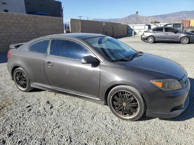 Photo 3 VIN: JTKDE177470144522 - TOYOTA SCION TC 