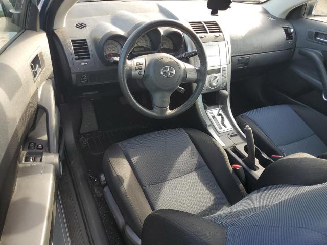 Photo 7 VIN: JTKDE177470160901 - TOYOTA SCION 