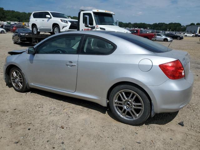 Photo 1 VIN: JTKDE177470164074 - TOYOTA SCION TC 